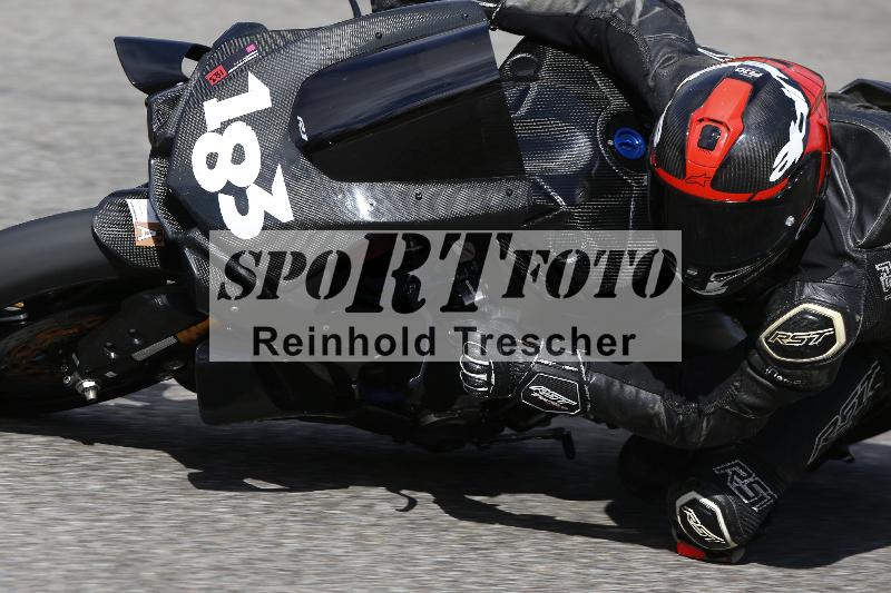 /03 04.04.2026 Speer Racing ADR/Gruppe rot/183